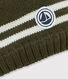 Cappellino bambino