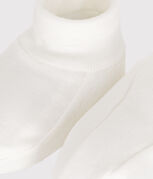 bianco MARSHMALLOW