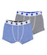 Lotto 2 boxer bambino