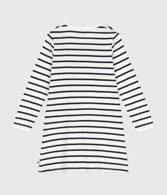 bianco MARSHMALLOW/blu SMOKING