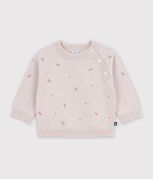 rosa/multicolore