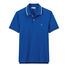 Polo maniche corte uomo