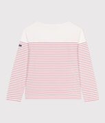 bianco/rosa