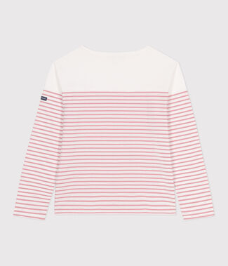 bianco/rosa