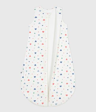 bianco MARSHMALLOW/bianco MULTICO