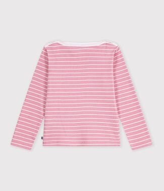 rosa/bianco