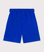 blu PERSE