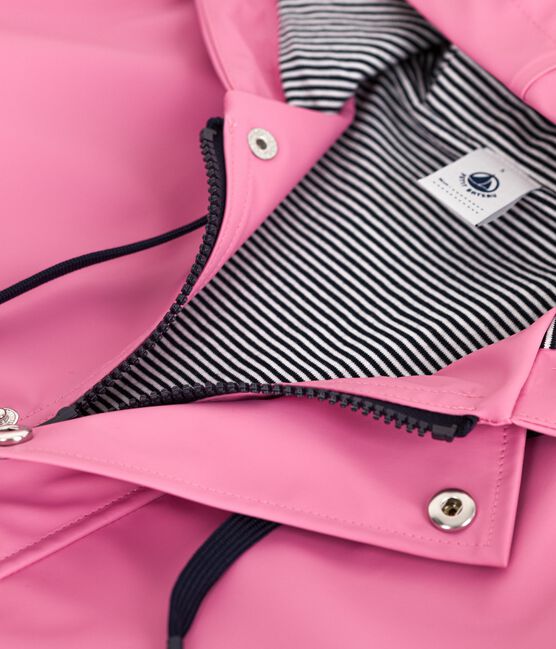 Cerata iconica Donna/Uomo BOUDOIR