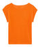 T-shirt in lino donna TIGER