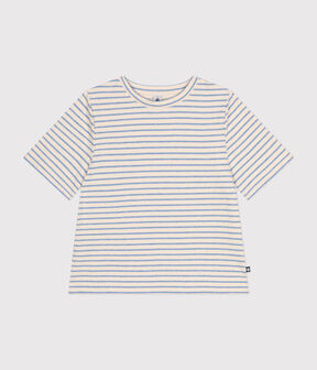 bianco AVALANCHE/ SKY CHINE
