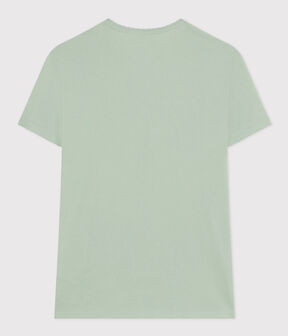 verde HERBIER