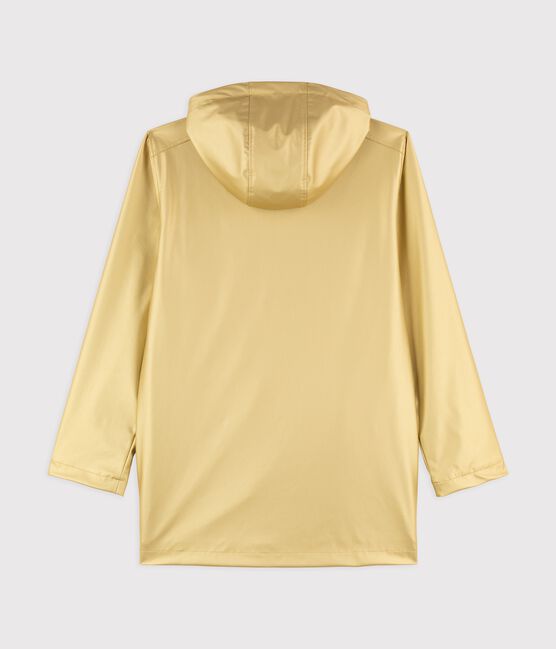 Cerata iconica dorata Donna giallo DORE