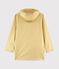 Cerata iconica dorata Donna giallo DORE