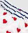 Confezione da 2 slip Donna variante 1