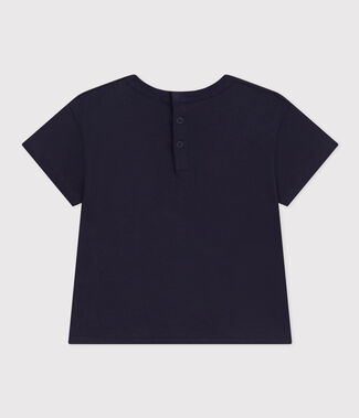 blu SMOKING/bianco MULTICO