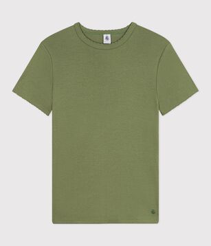 OLIVINE