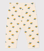 bianco AVALANCHE/ MULTICO