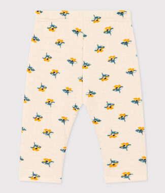 bianco AVALANCHE/ MULTICO