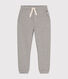 Pantaloni joggers bambino