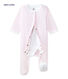 Bodygiama Bebé unisex