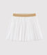 Gonna in tulle bambina