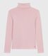Dolcevita iconico in cotone donna