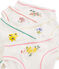 Confezione da 5 slip bambina variante 1