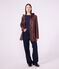 Cerata iconica Donna/Uomo TRUFFE