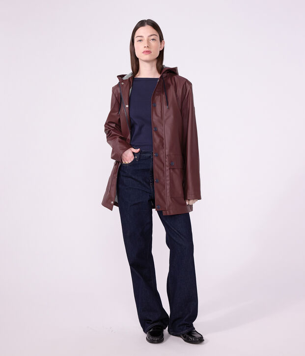 Cerata iconica Donna/Uomo TRUFFE