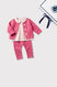 Il look ideale