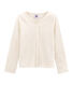 Cardigan bambina