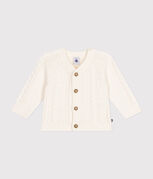 bianco MARSHMALLOW