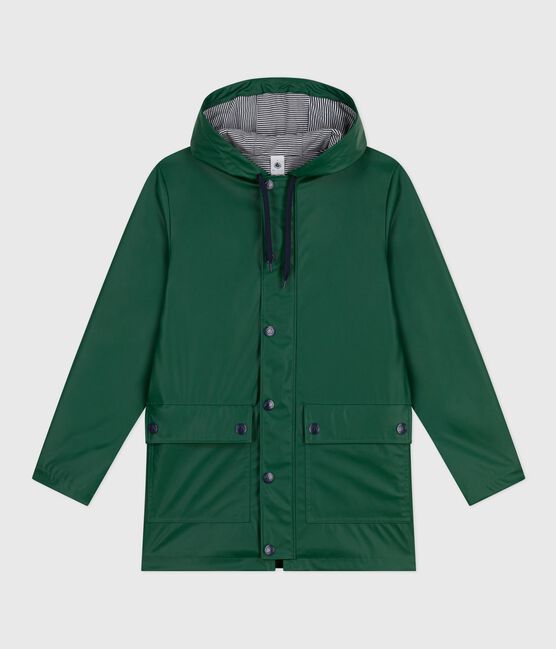 Cerata iconica Donna/Uomo WILLOW