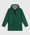 Cerata iconica Donna/Uomo WILLOW