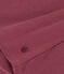 T-shirt L'ICONIQUE girocollo in cotone Donna marrone JUKE BOX