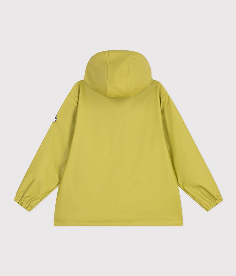 Cerata corta donna verde MOSS