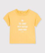 giallo