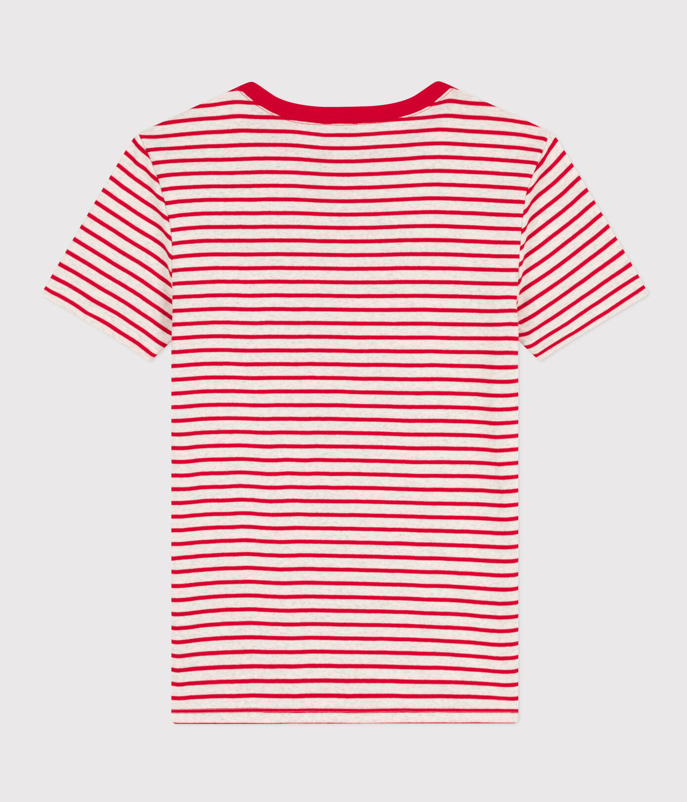 Bluse e camicie a girocollo da donna