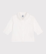 bianco ECUME