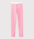 Pantalone per pigiama bambina