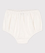 bianco MARSHMALLOW