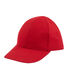 Berretto con visiera bambino unisex
