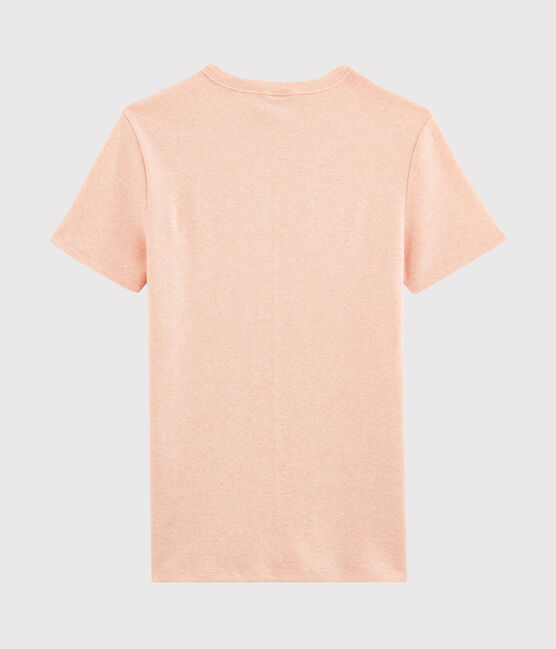 T-shirt iconica donna ASTER CHINE