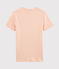 T-shirt iconica donna ASTER CHINE