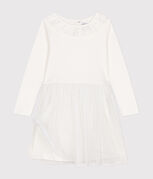 bianco MARSHMALLOW