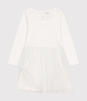 bianco MARSHMALLOW