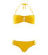 Costume due pezzi donna