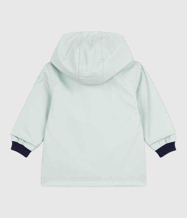 Cerata iconica neonato SPRAY