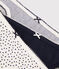 Confezione da 3 slip Donna Variante 3 PACK