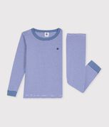 blu/bianco